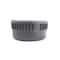 Dexter Axle Drum 12 1/4 X 5 Mach 12K-15K, 8-7.50 Bc, 5.25 Ph 009-028-01 - alternate 2